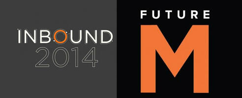 Hubspot's Inbound and MITX's Future M Conferences: CMOs, Content, Digital Strategy