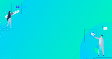 Helping Teams Capture Customer Feedback More Efficiently: April 2020 Product Releases | UserTesting Blog