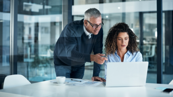 Best PIM & DAM Software for Brands - Catsy PIM & DAM