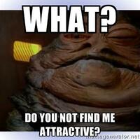 Comedy in Content Marketing: To Be Memorable, Make 'Em Laugh