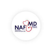 Healthcare National Marketing