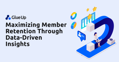 Maximizing Member Retention Through Data-Driven Insights