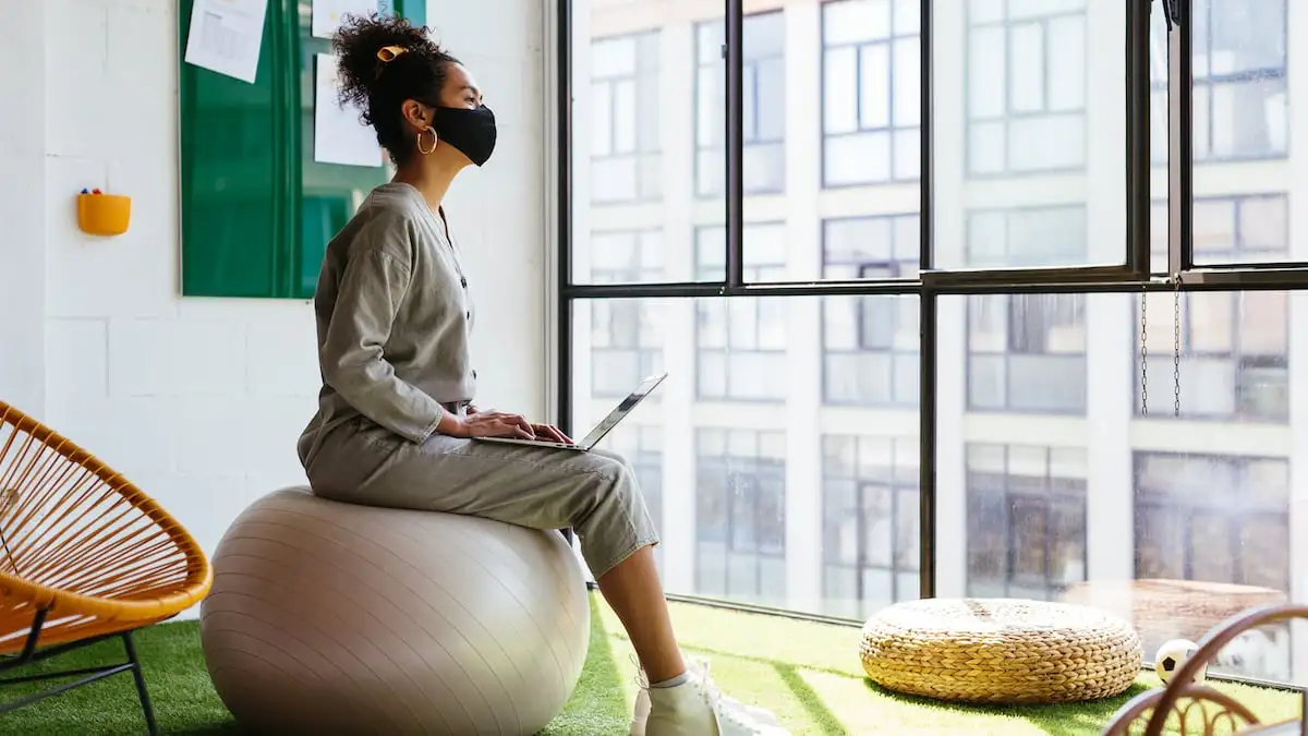 3 Ingredients Accelerating Digital Transformation in 2021