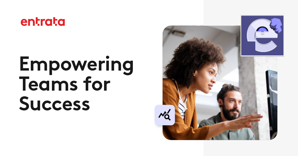 Empowering Teams to Succeed How to Implement a Successful Training Program