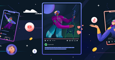 How to Make B2B Influencer Marketing Work for You