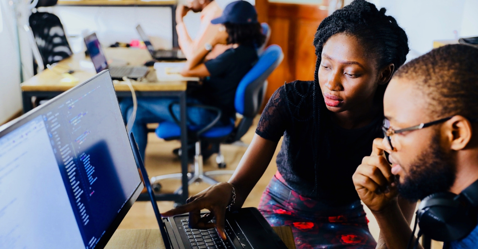 How to Cope With Sales Rejection