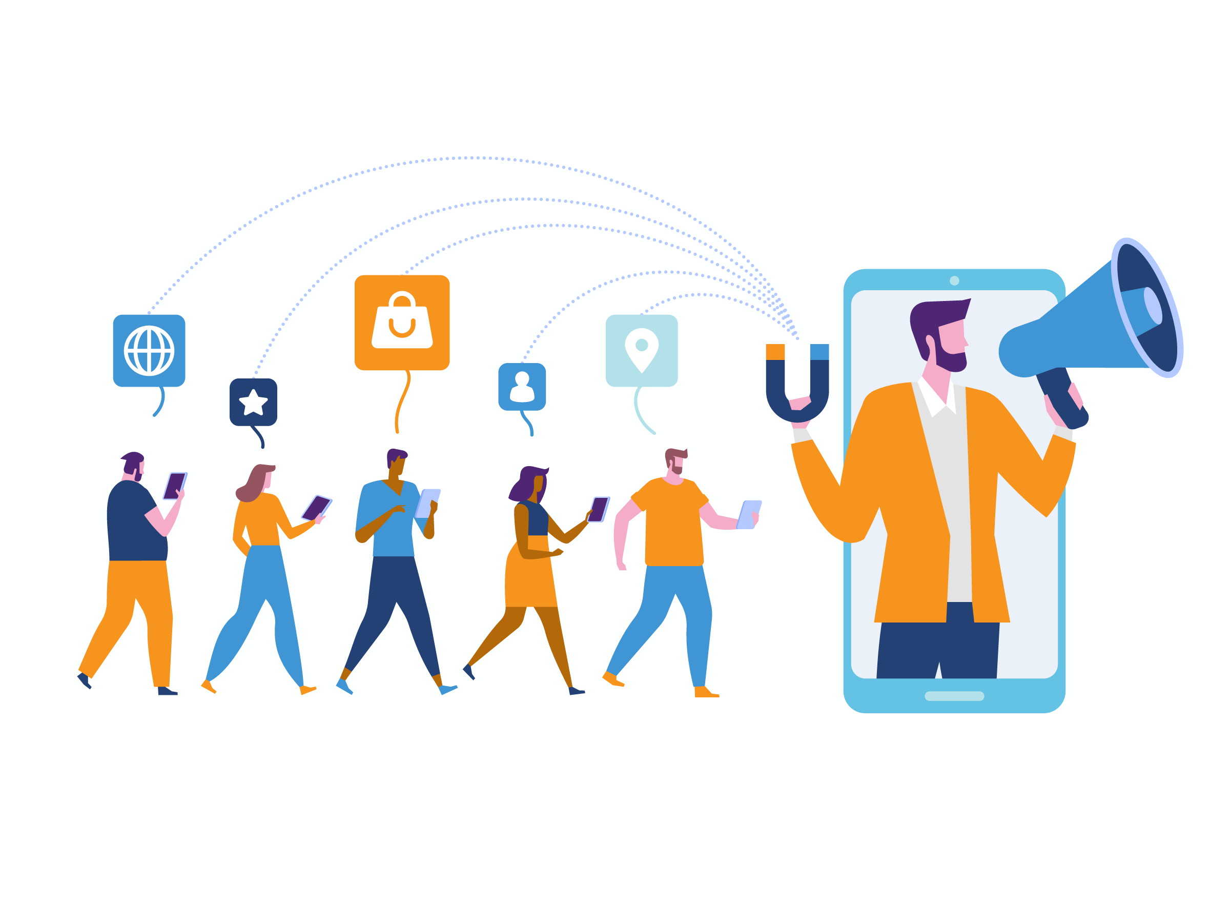 Why the Case For Micro-Influencer Partnerships is Getting Stronger