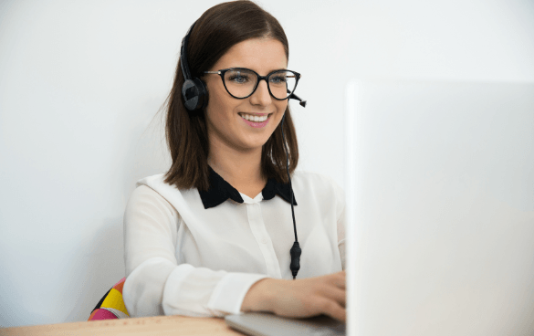 CRM vs. CDP: What's the Difference and Which Is for You?