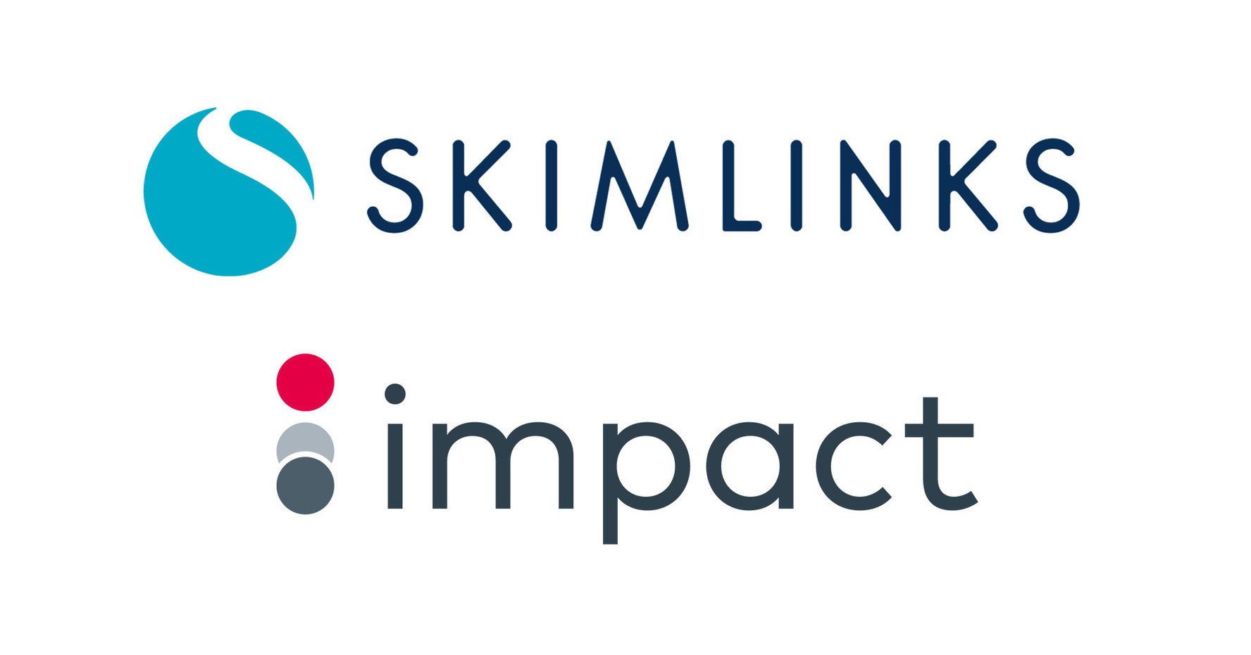 Skimlinks and Impact Strengthen Partnerships by Enhancing Advertisers' Ability to Measure Performance and Better Reward Publishers