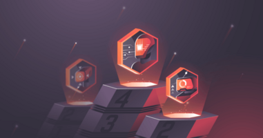 How to Uplevel Your Business to Be More Customer-Centric