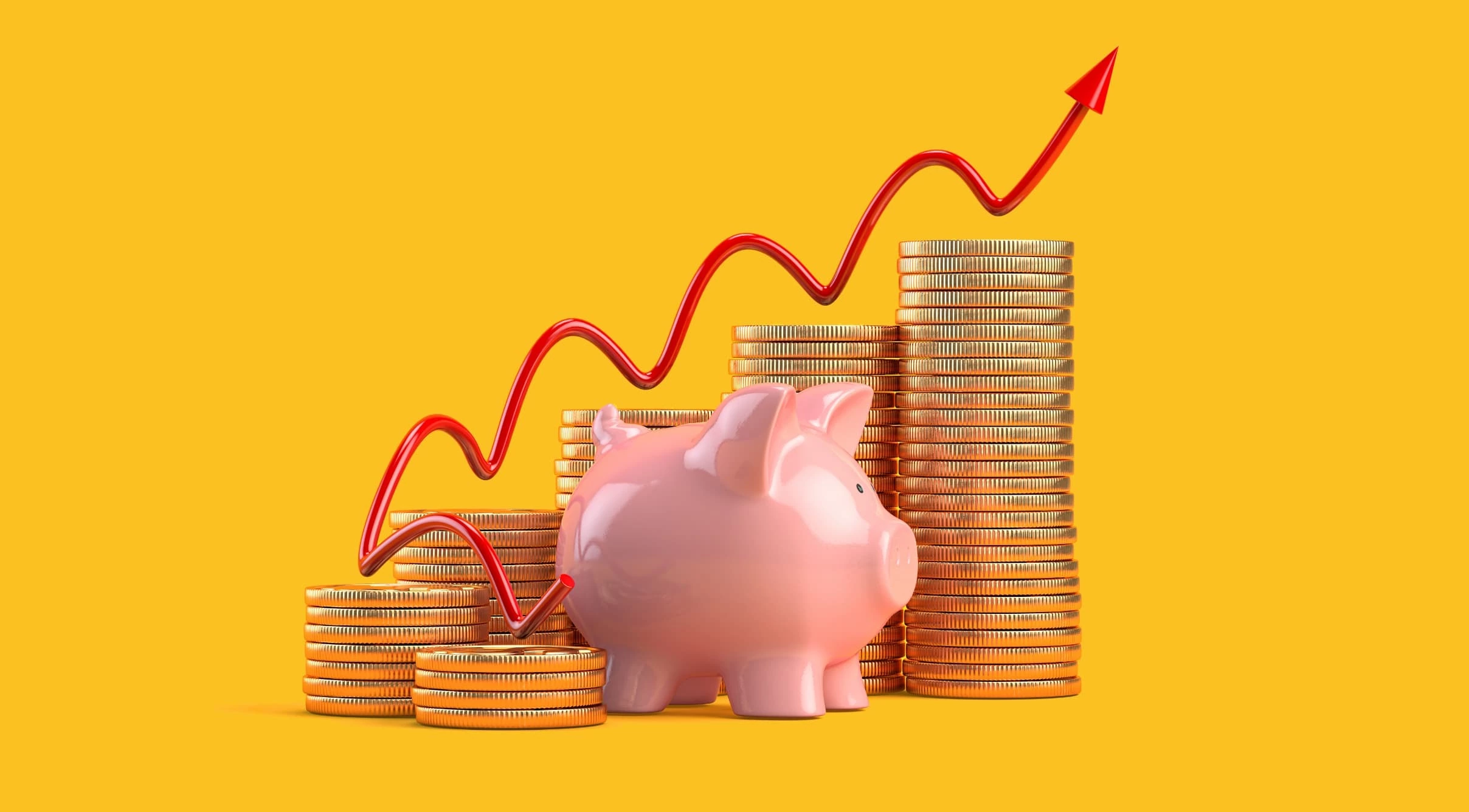 What is Revenue Operations Software?