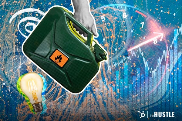 29 Startup Accelerators to Take Your Business to the Next Level