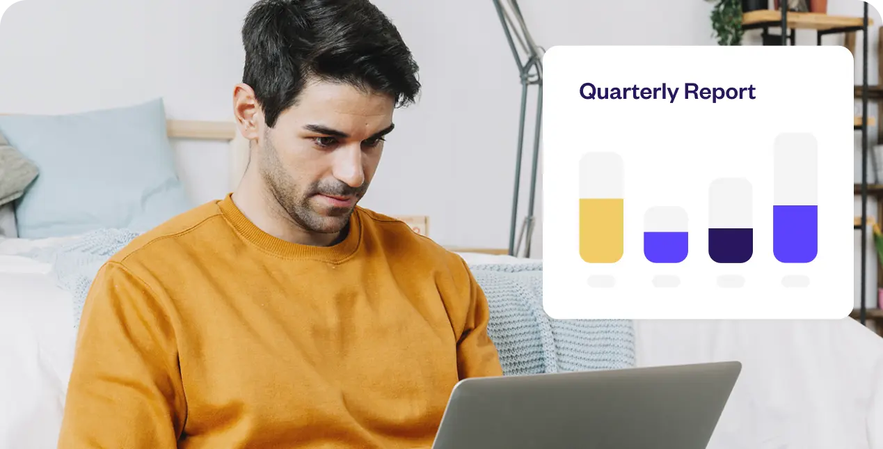 What should CX leaders focus on during an economic downturn?