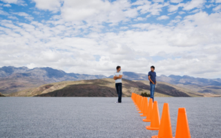 7 Ways to Fix the Sales & Marketing Divide | Zymplify