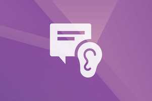 Turn Chatter Into Strategy with Reputation's Social Listening Industry Monitors - Reputation