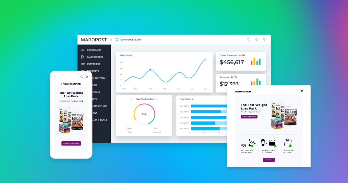 Everything Email Marketers Need to Know About Apple's New Ios Mail Privacy Protection