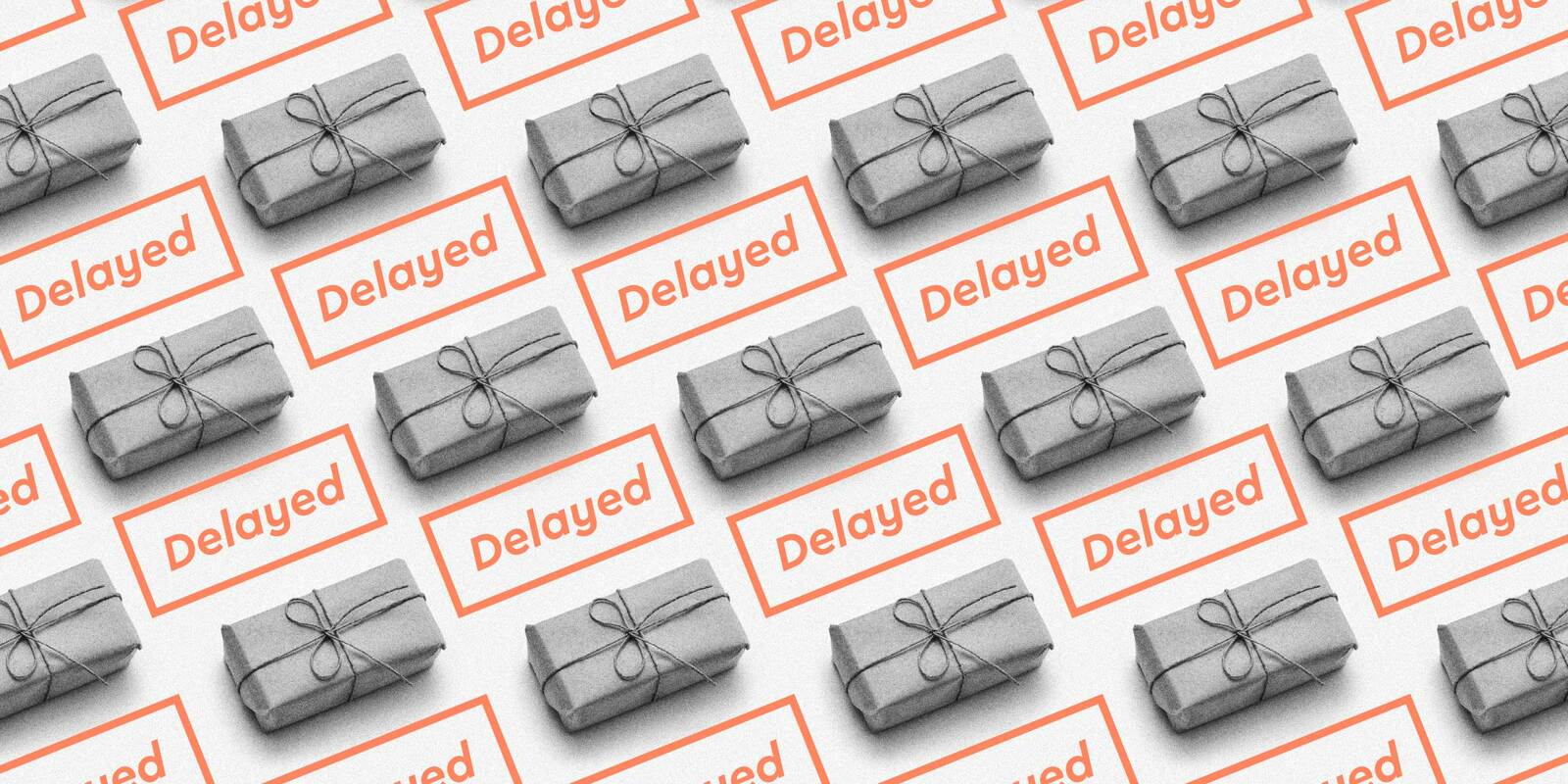 How To Win The Looming Shipping Chaos of the 2020 Holiday Season