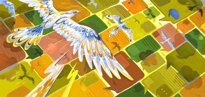 A day in the life of a message | Inside Intercom