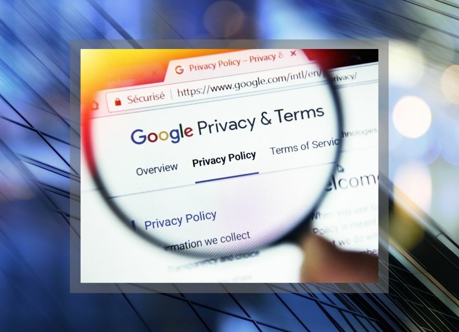 Google's Privacy Updates: What Do They Mean to Me?