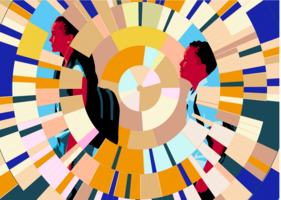 The Cost of Healthwashing: Companies are not doing enough to create a sustainable workforce