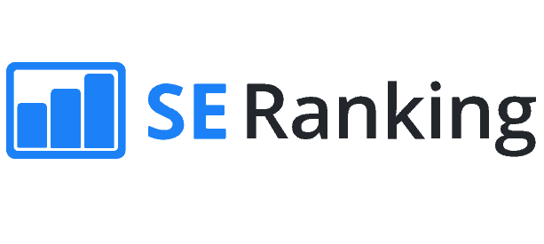 20 Things You Can Do With SE Ranking (That You Might Have Missed)