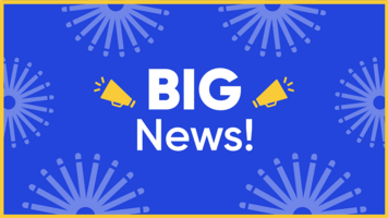 Dear Customers: We Raised $3.35M to Build You Something Amazing