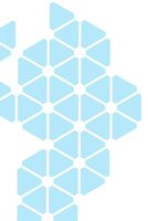 End-to-End Ecommerce Solutions | SaaS Solution | HTC