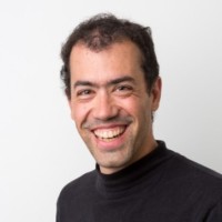 Guillaume "𝑮" Cabane