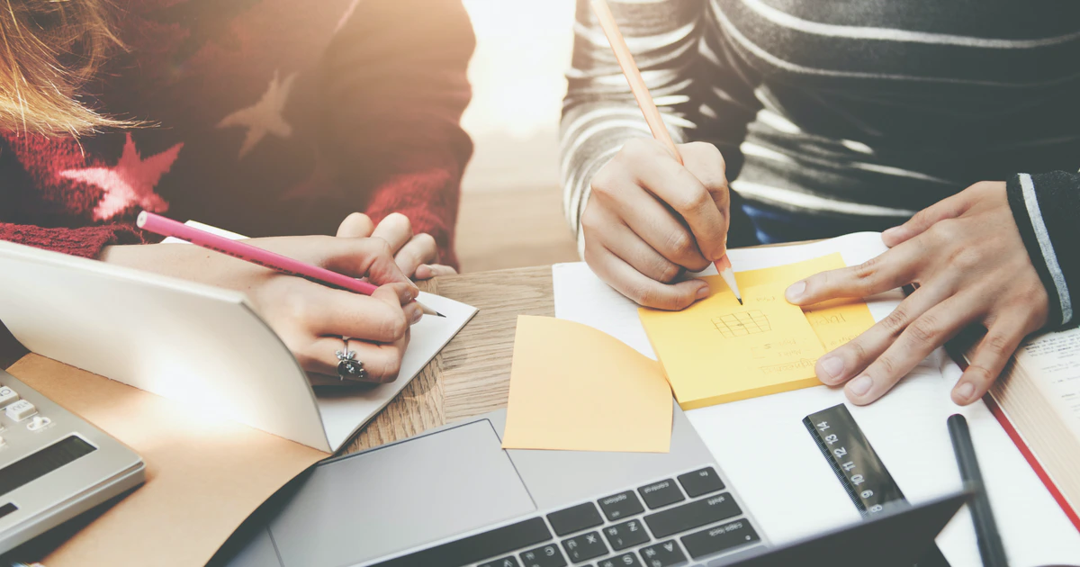 Lifecycle Marketing Part One: Map Your Brand's Customer Lifecycles