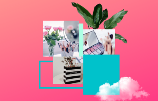 Sponsorships In the Time Of COVID-19 - MagicLinks Blog