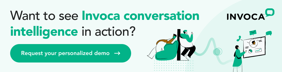 Using AI-Powered Call Analytics to decrease cost per appointment