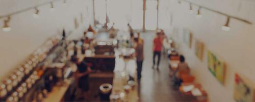 Animoto Customer Service Story