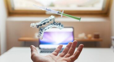 6 Ways dentists can use online reviews to get new patients