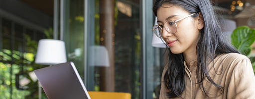 Now is the Time to Invest in Training and Education - Basis Technologies