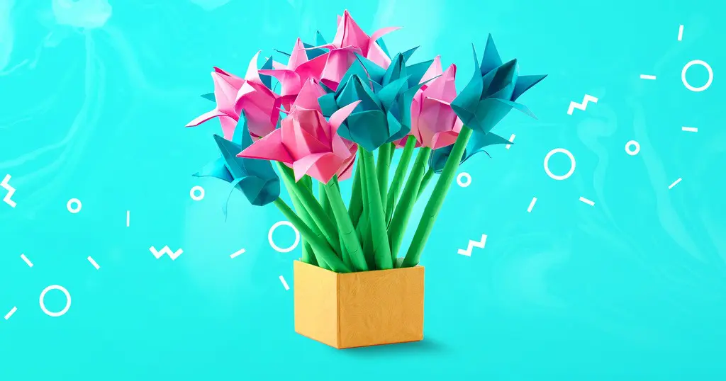11 Best Ideas For Spring Email Campaigns | Reply
