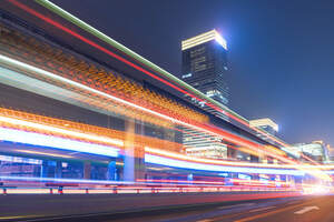 Digital Transformation Delivered: 4 Trends Every Bank Needs to Embrace in 2019