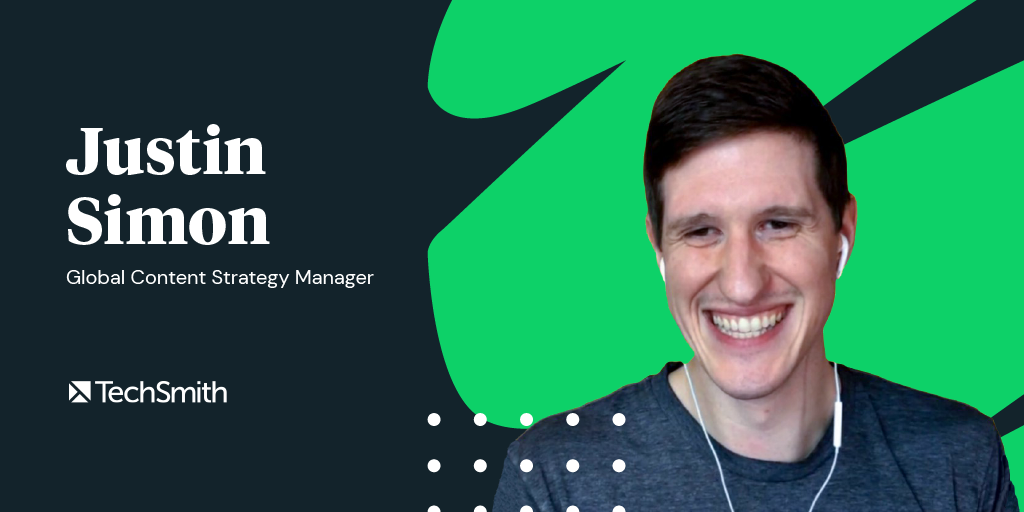 Using video to make B2B marketing less boring