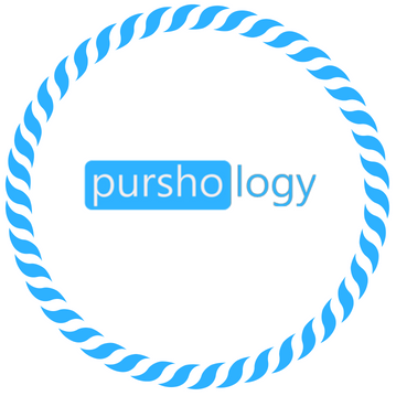 PurshoLOGY