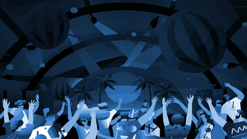 September Issue 2021