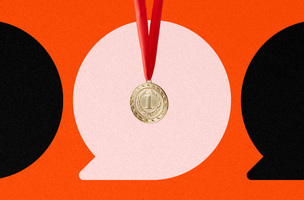 Reddit Wins Big at Cannes Lions 2025