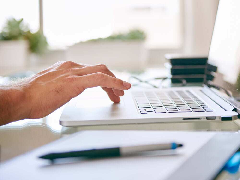 10 Ways to Generate More Sales on LinkedIn in 2021 - InsideSales