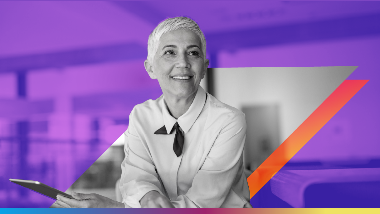 The Modular CDP: Simplifying the Path to Better Customer Experiences