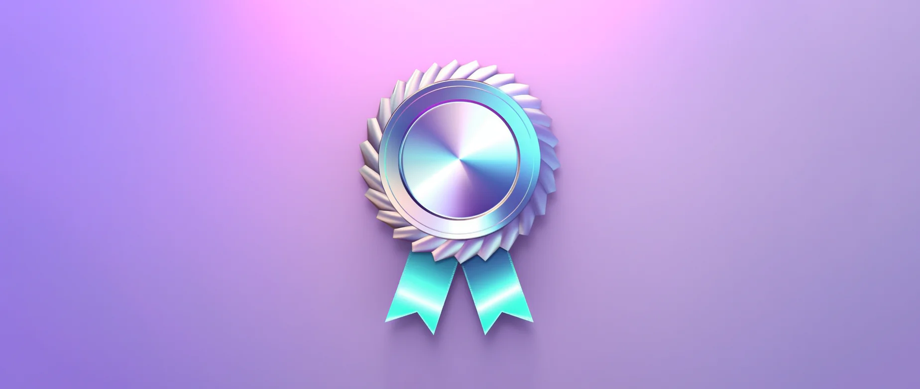 Google E-E-A-T: How To Use It to Improve Your SEO Strategy and Site Ranking