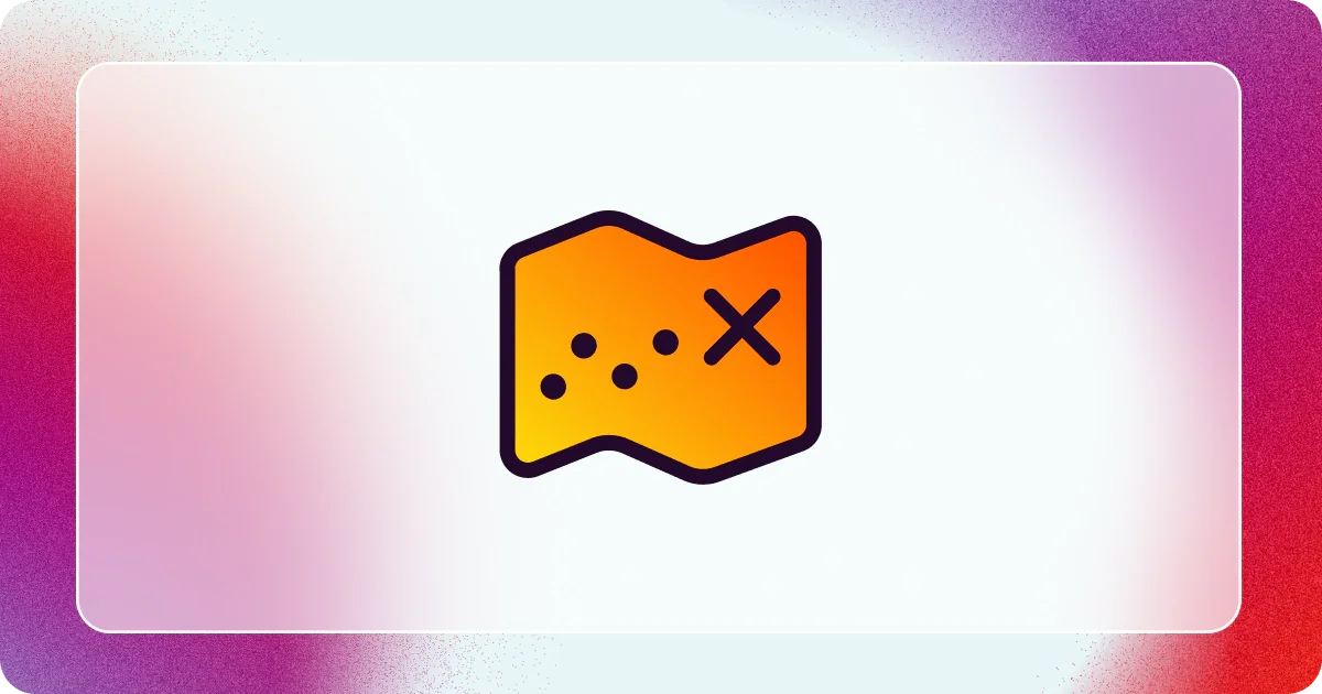 Navigating the future: Crafting a comprehensive sales enablement roadmap with Seismic 