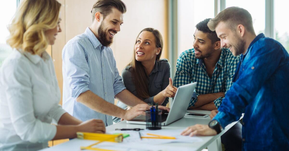 Marketers Owning the Pipeline and Achieving ROI