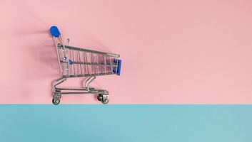 The Best of Shopify Websites: 7 Examples of Great Stores