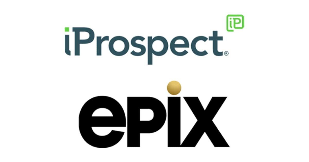 Skai Apps Partners with iProspect and Epix Now to take their app marketing to new heights