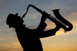 Why Every Organization Needs a Chief Marketing Improvisation Officer