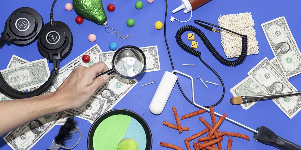 How To Make Money Selling Merch on YouTube (2023)