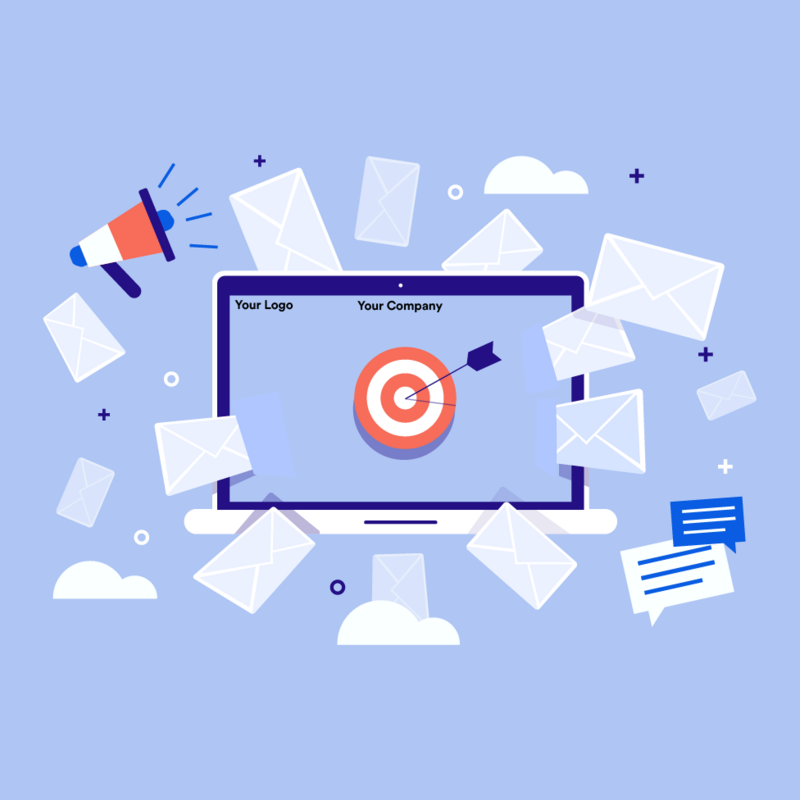 A Complete Guide to White Label SMS Marketing